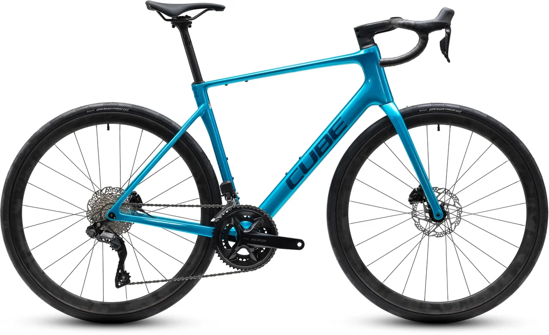 culturevelo202610181850371089096