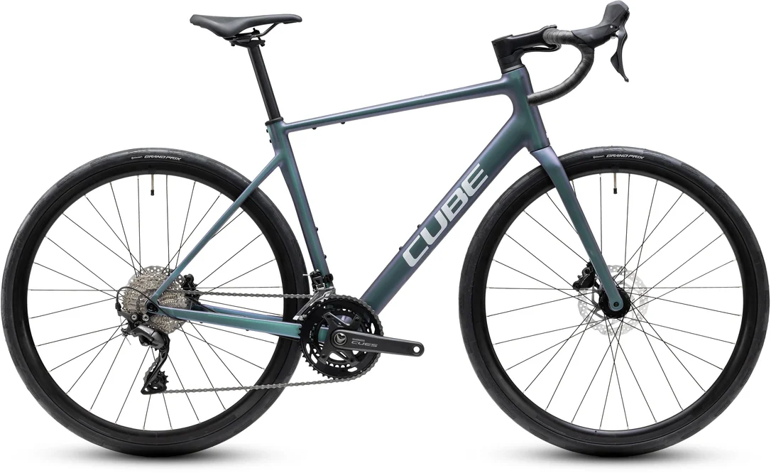 culturevelo202610181852511089522