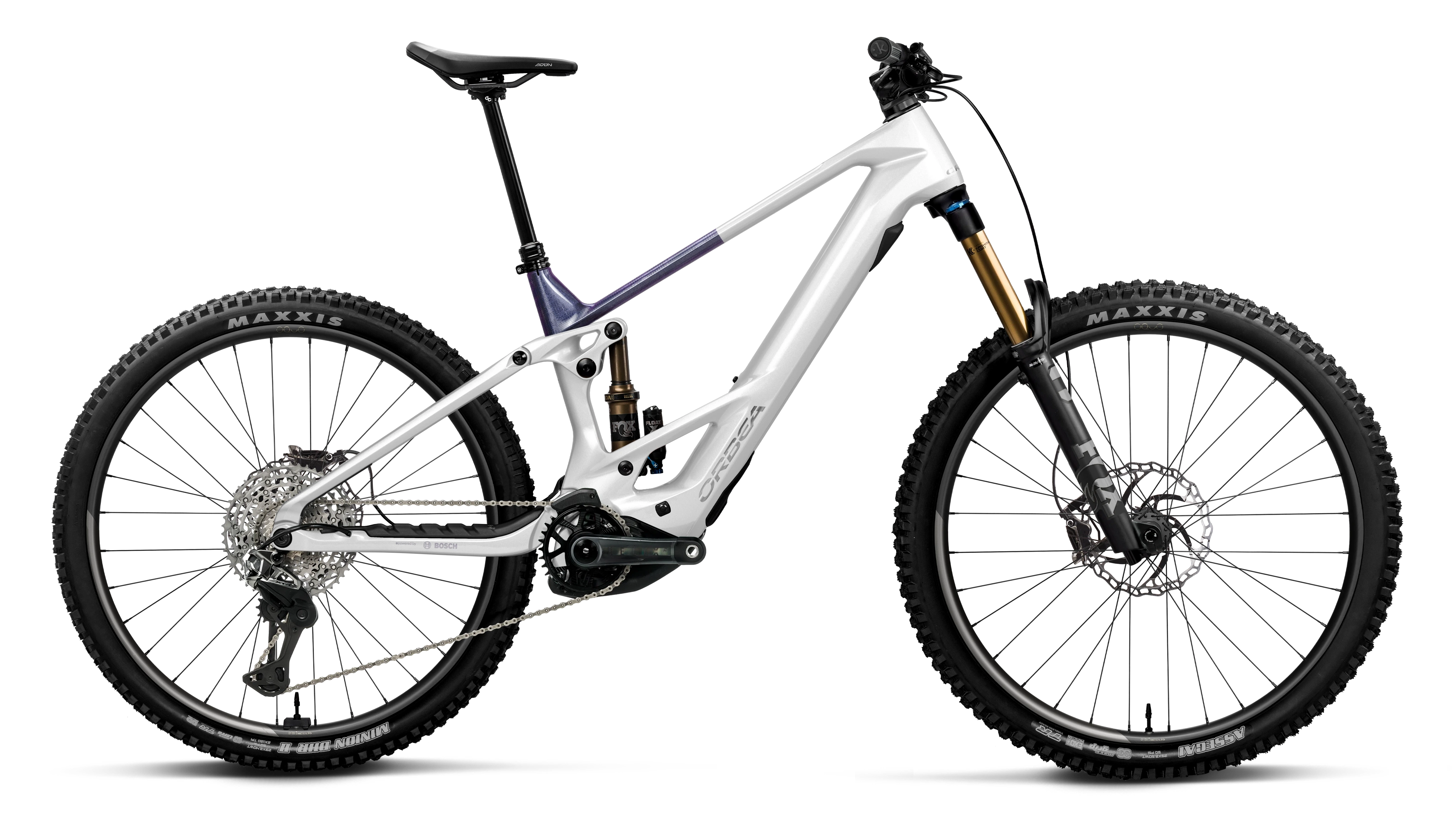 culturevelo202610181907321092197