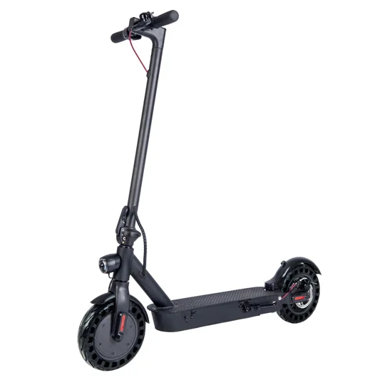 culturevelo202610181920481094705