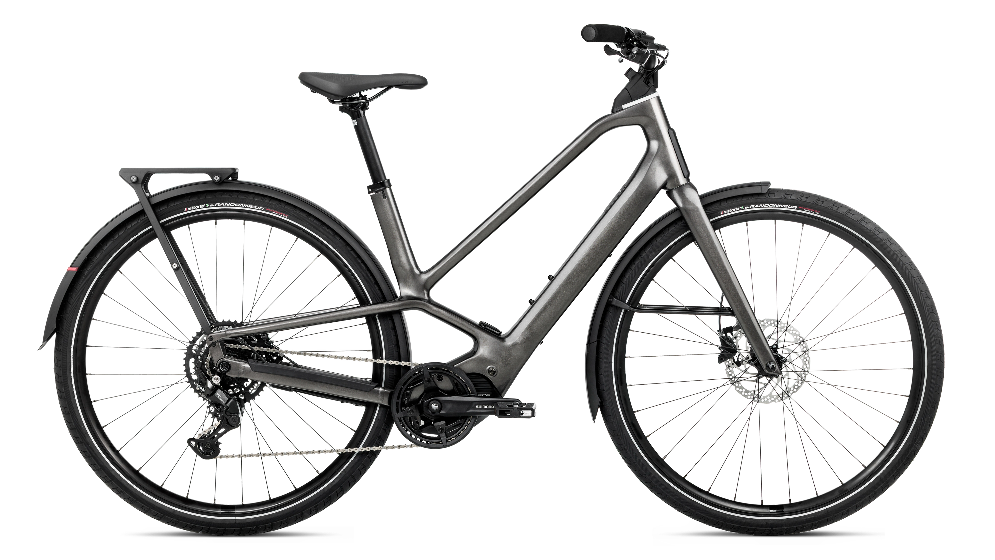 culturevelo202610181927011096159