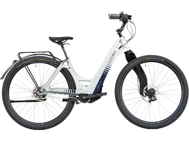 culturevelo202610181929391096771