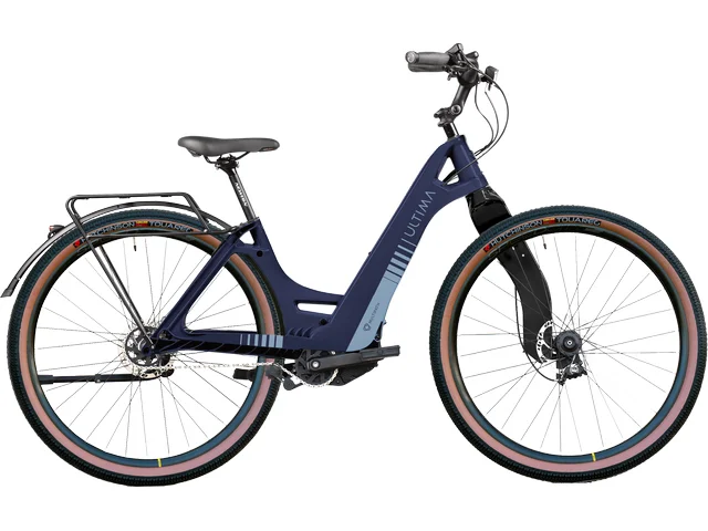 culturevelo202610181930411097026
