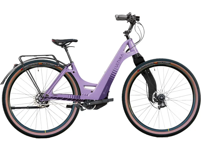 culturevelo202610181932031097380