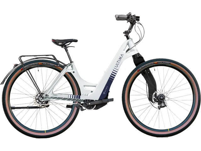 culturevelo202610181932271097471
