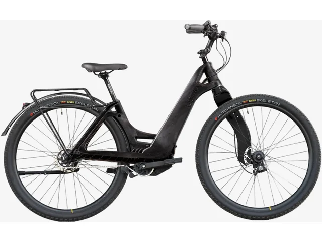 culturevelo202610181934491097975