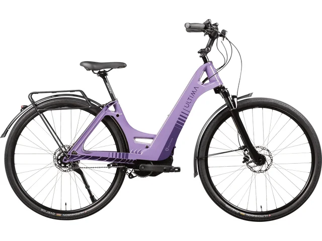 culturevelo202610181935471098200