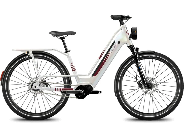 culturevelo202610181937001098485