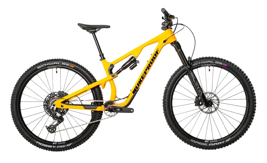 culturevelo202610181939321099000