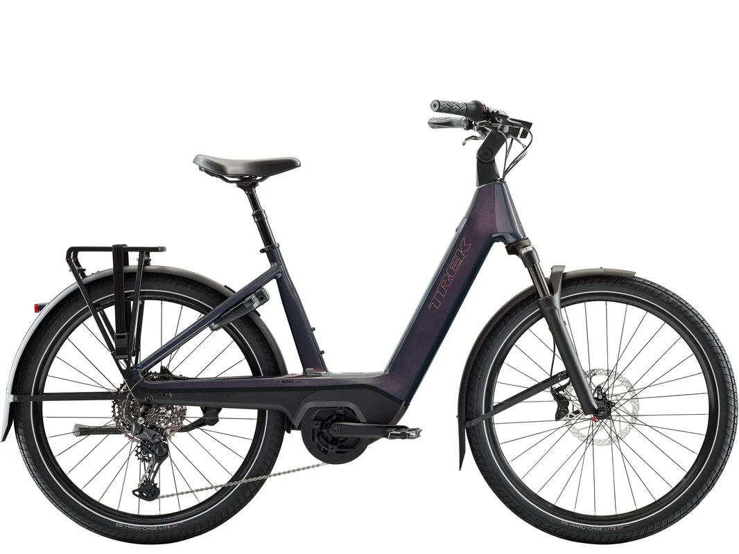 culturevelo202610181940341099223
