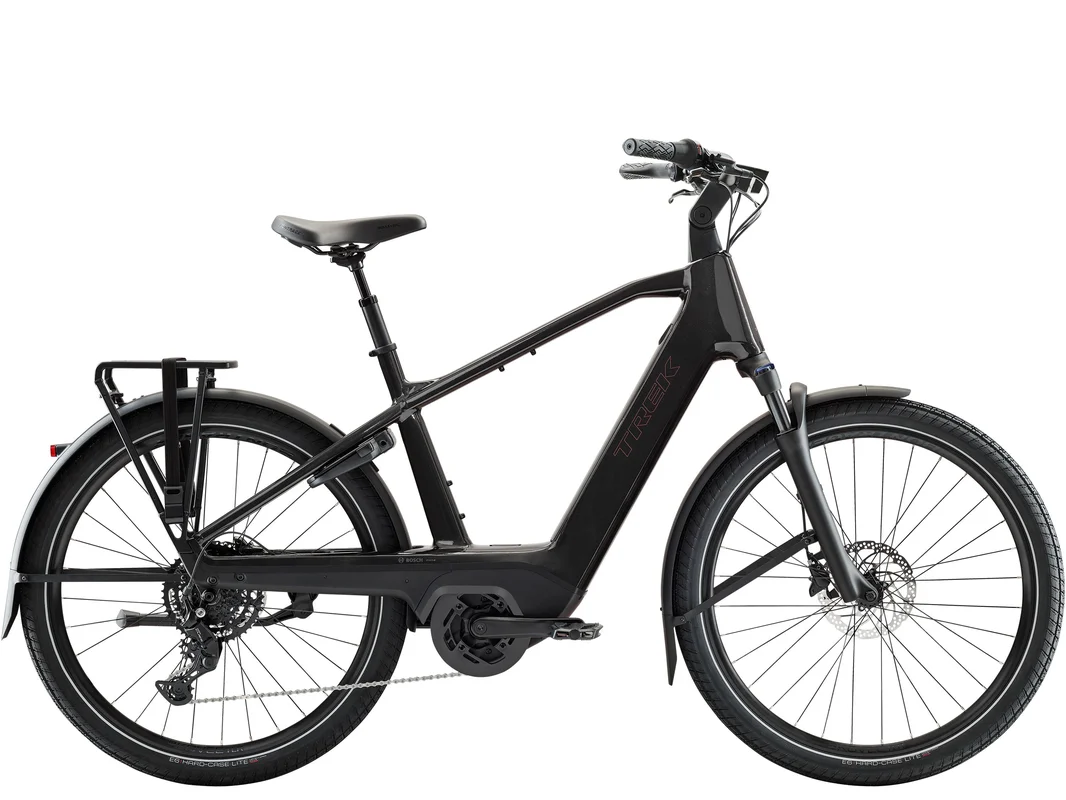 culturevelo202610181940501099281