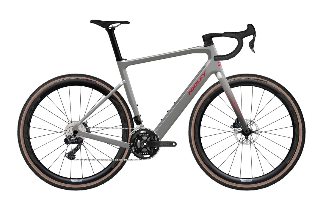 culturevelo202610181946471100543