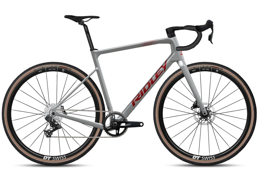 culturevelo202610181947411100754