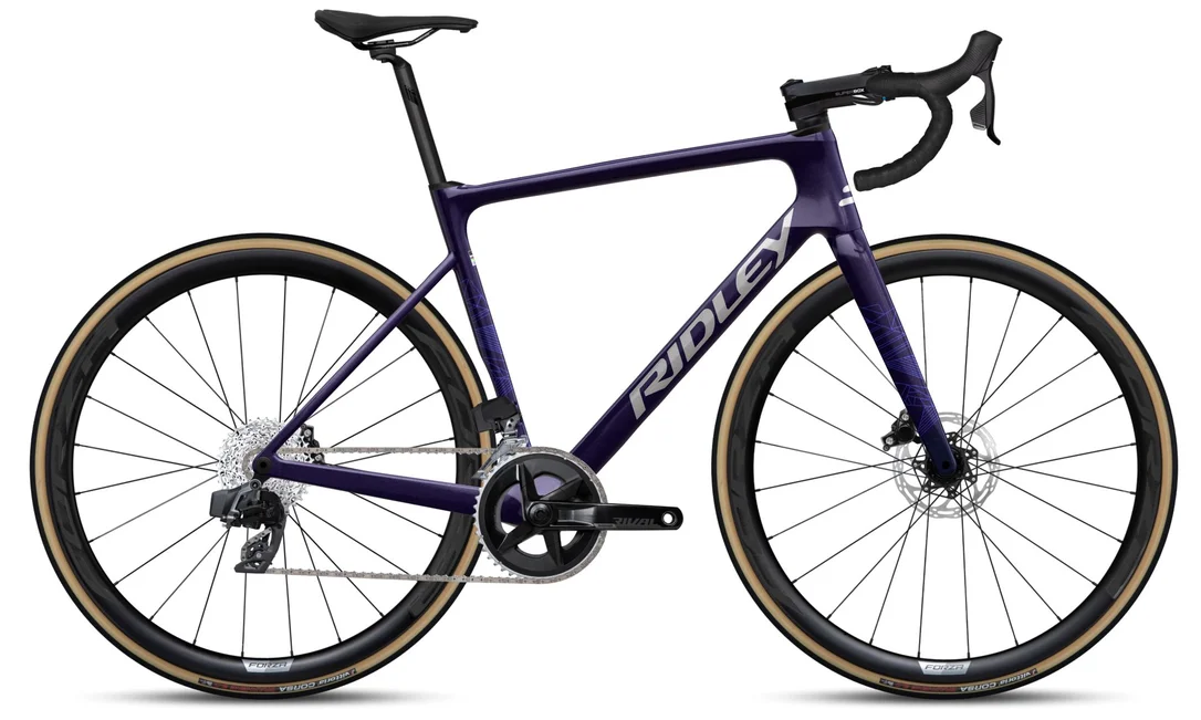 culturevelo202610181949031101087