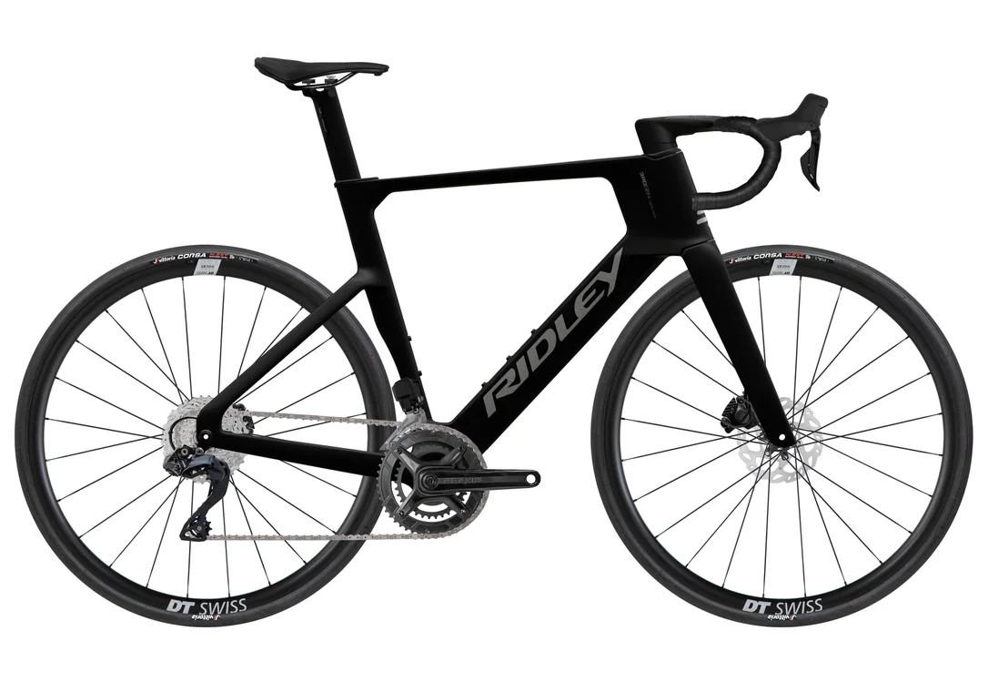 culturevelo202610181949231101161