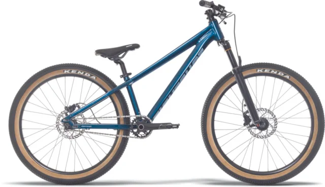 culturevelo202610181955451102475