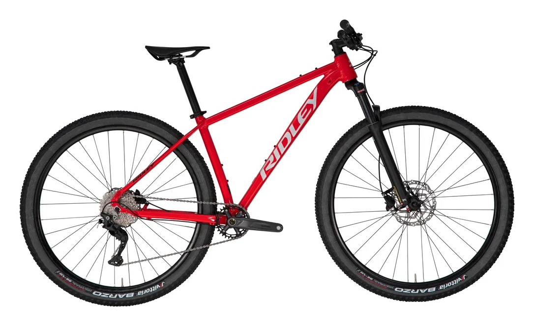 culturevelo202610182005491104313