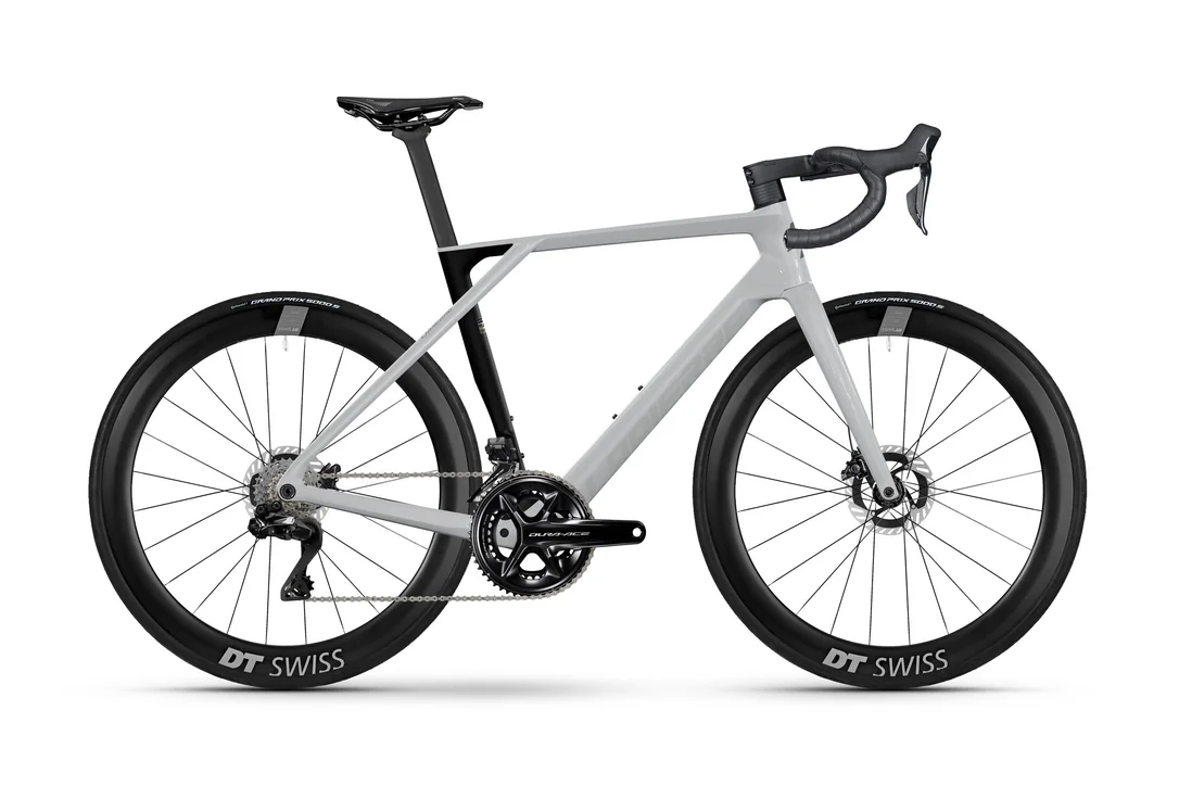 culturevelo202610182006251104448
