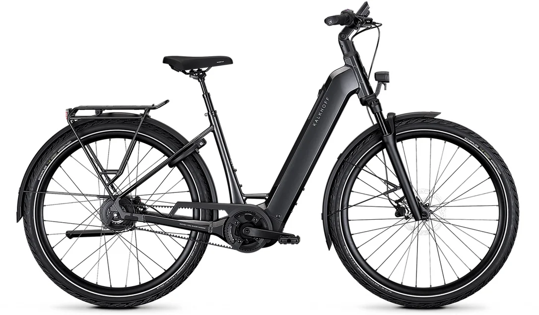 culturevelo202610182009441105181
