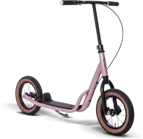 culturevelo202610182011341105588