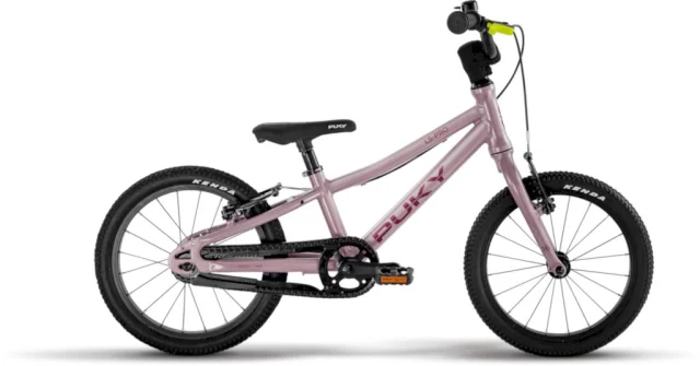 culturevelo202610182012241105784
