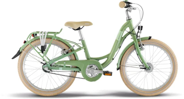 culturevelo202610182012371105833