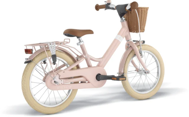 culturevelo202610182013181105997