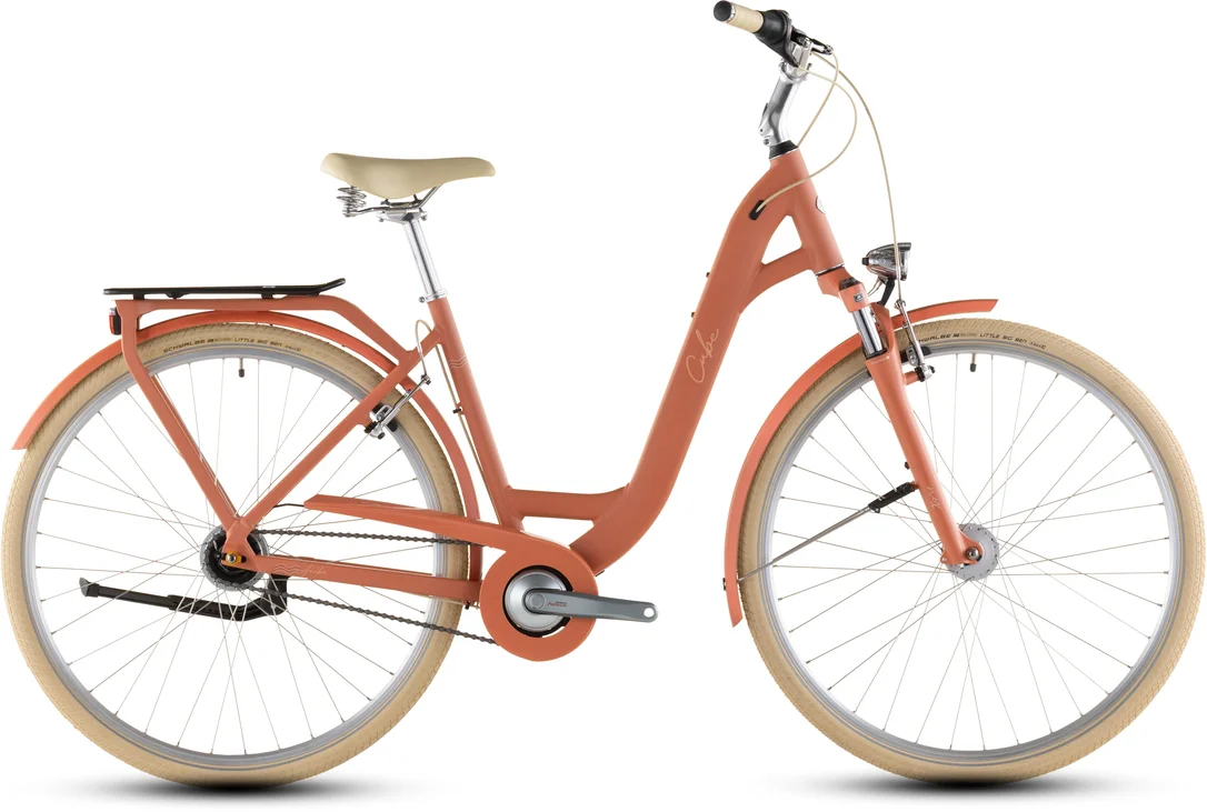 culturevelo202610182018141107033