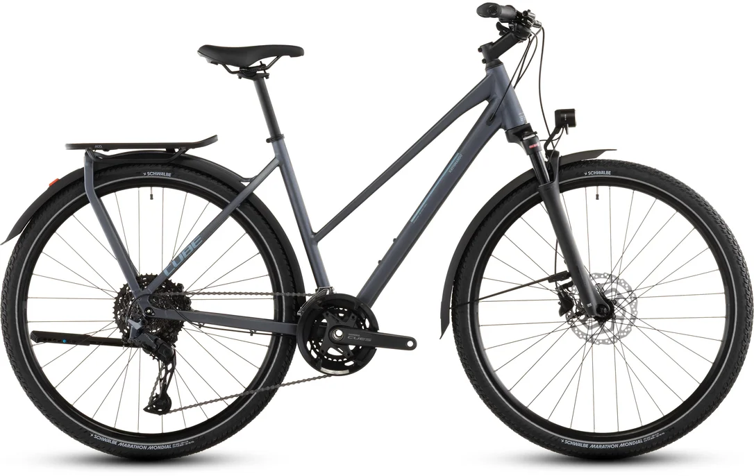 culturevelo202610182021091107637