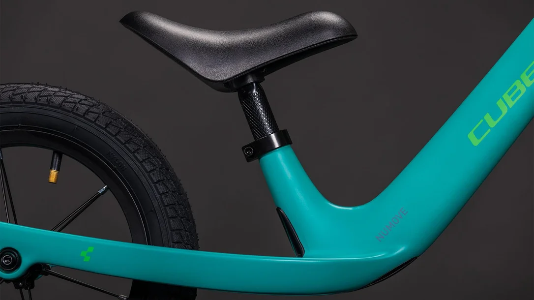 culturevelo202610182051161113402