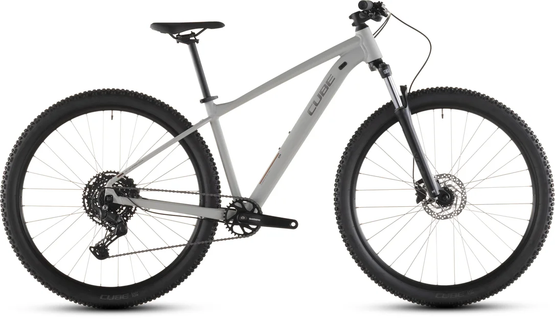 culturevelo202610182106071116042