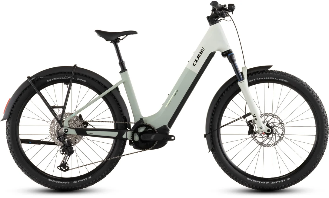 culturevelo202610182122491119311
