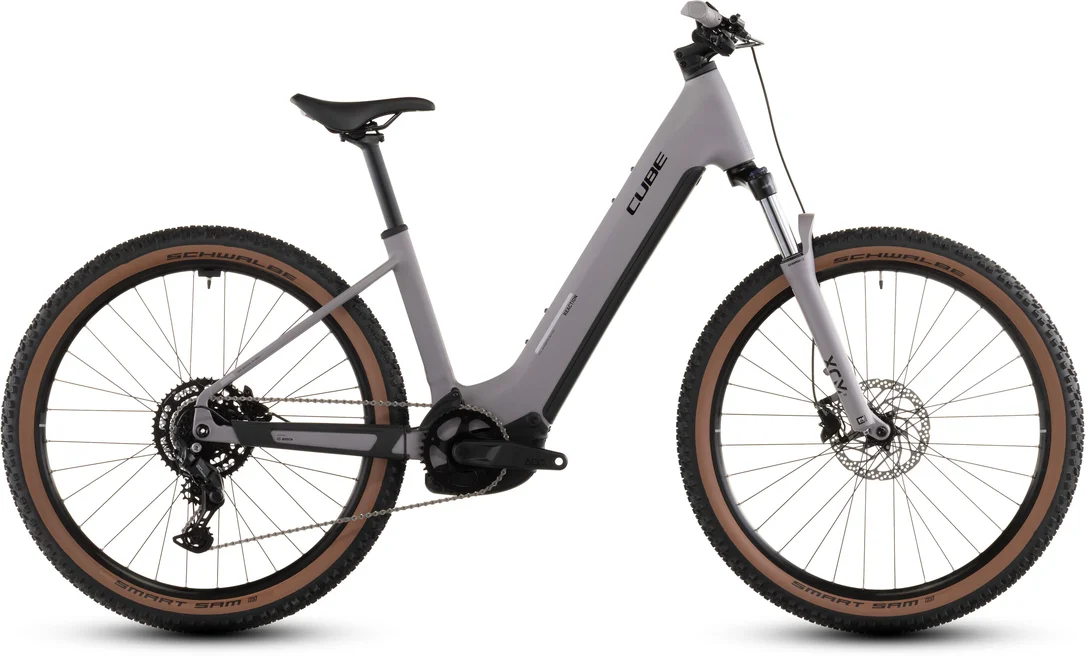 culturevelo202610182136331122304