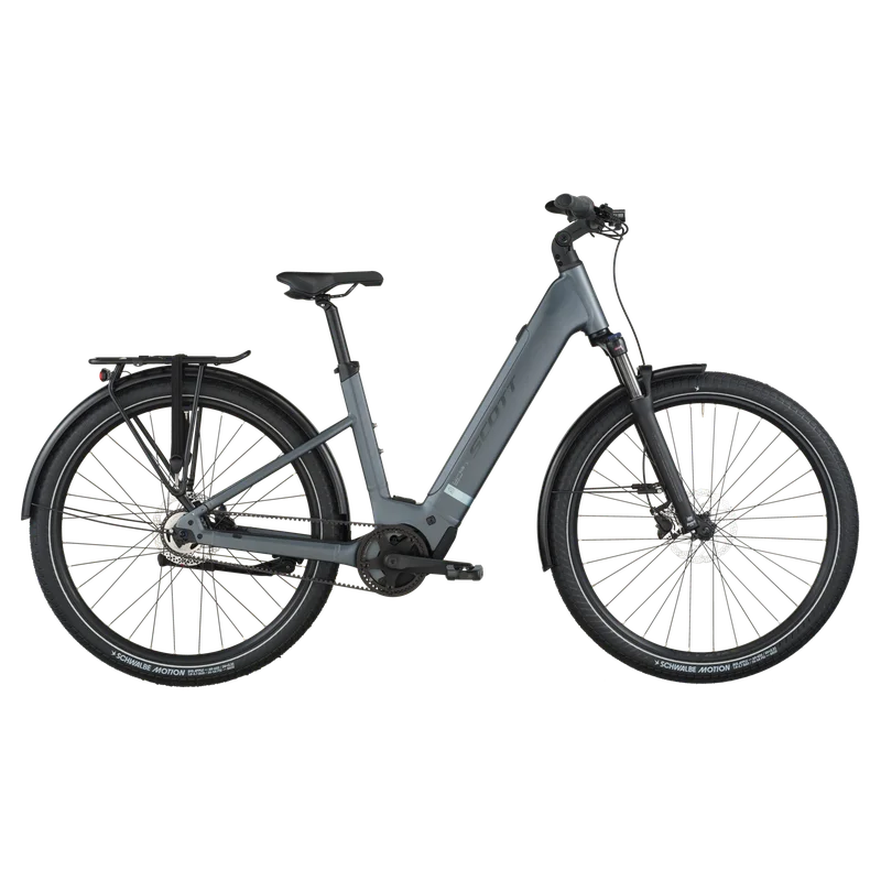 culturevelo202610182233261134471
