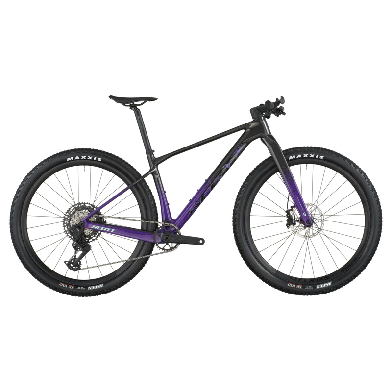 culturevelo202610182307521140251