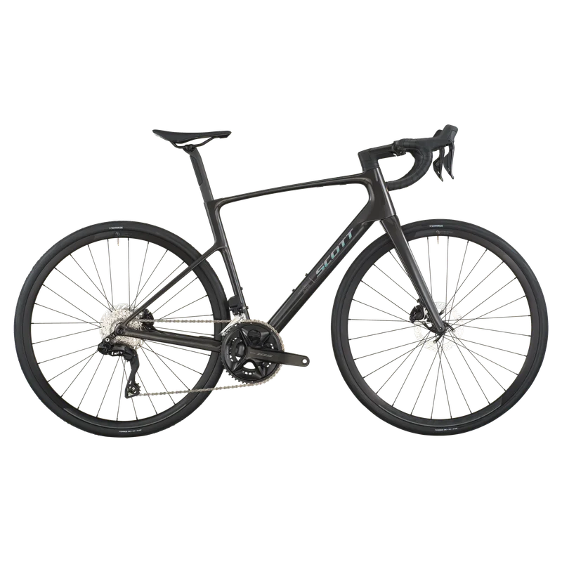 culturevelo202610182332491144529