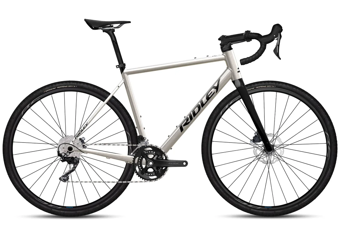 culturevelo202610190217491168438