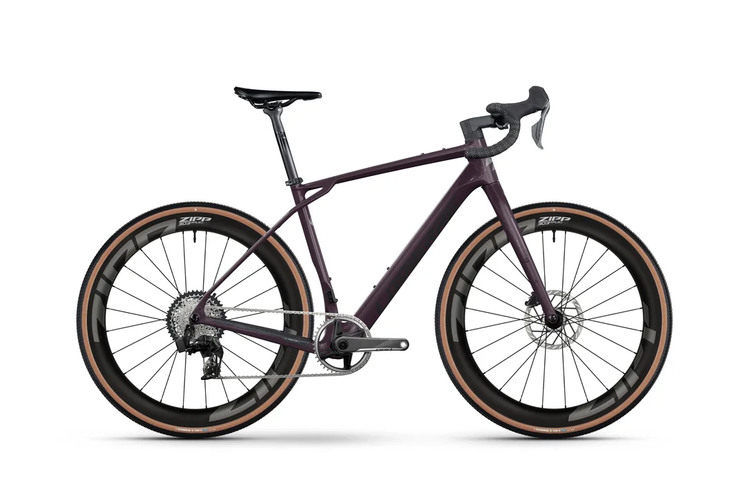 culturevelo202610190227101169552