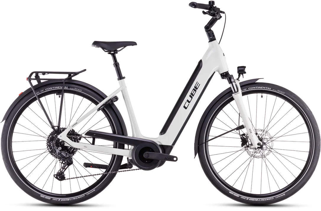 culturevelo202610190332241177332
