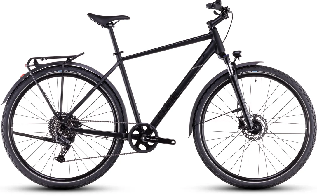 culturevelo202610190335461177685