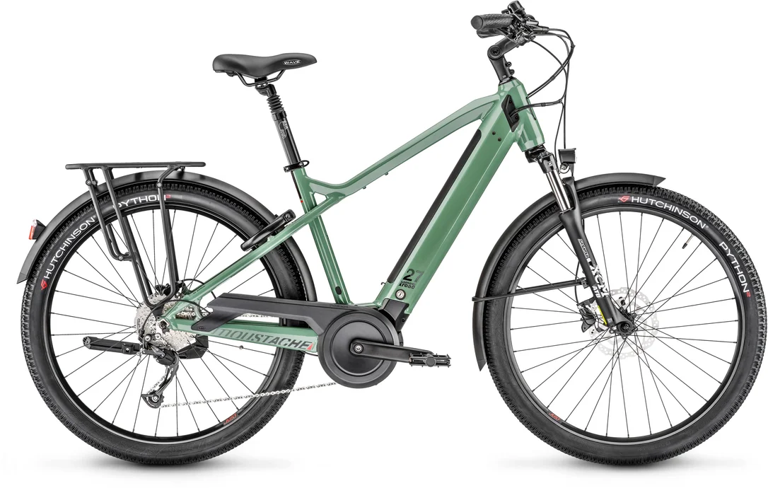 culturevelo202610190353071179894
