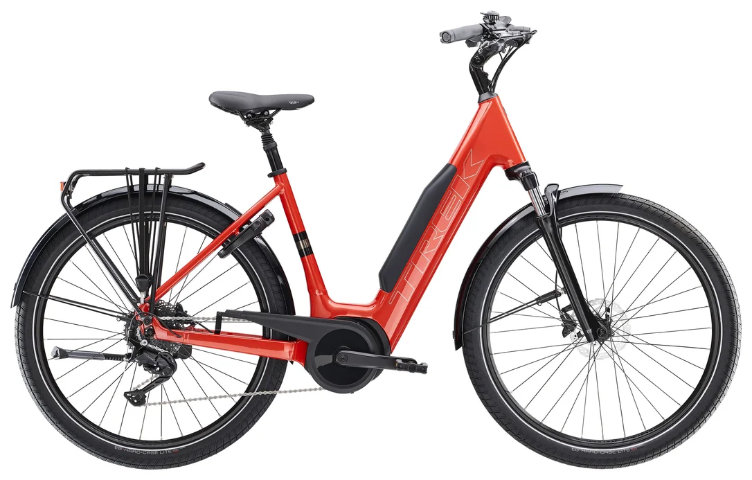 culturevelo202610190354501180119