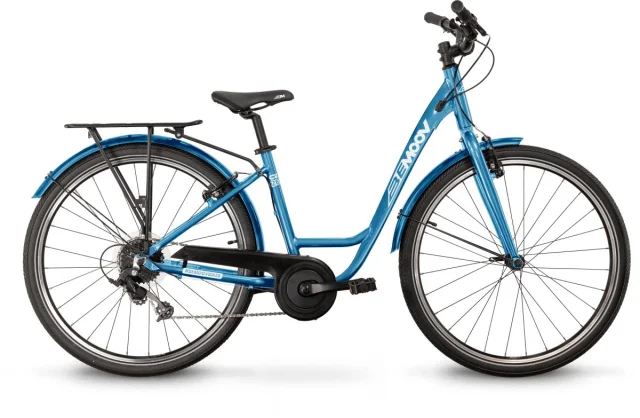 culturevelo202610190425491184012