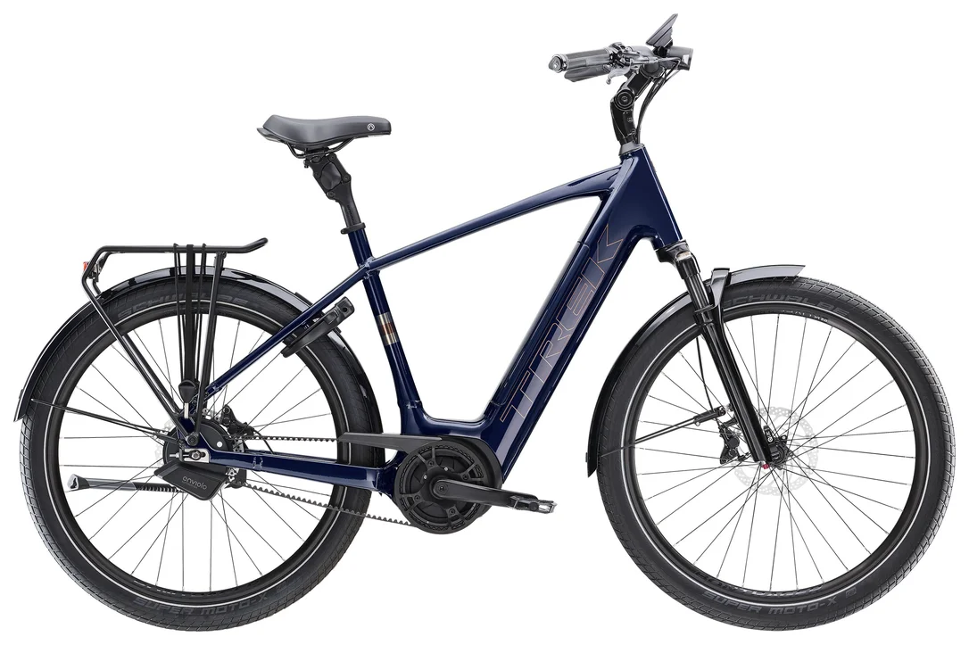 culturevelo202610190435071185100