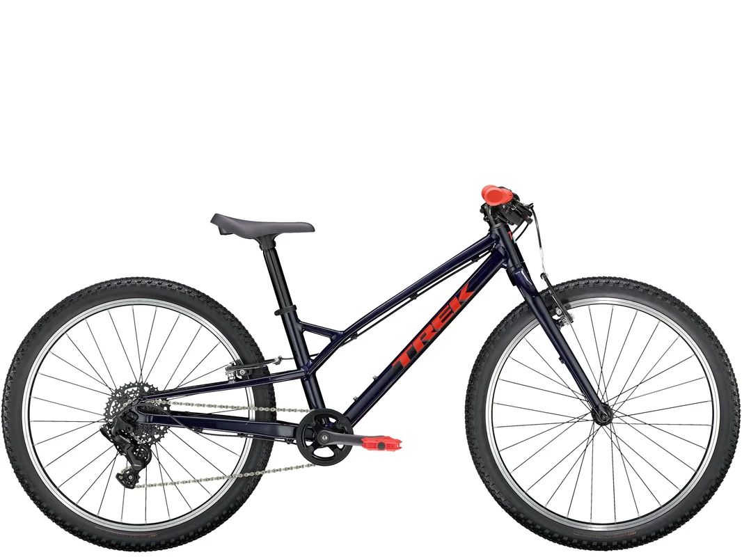 culturevelo202610190436071185216