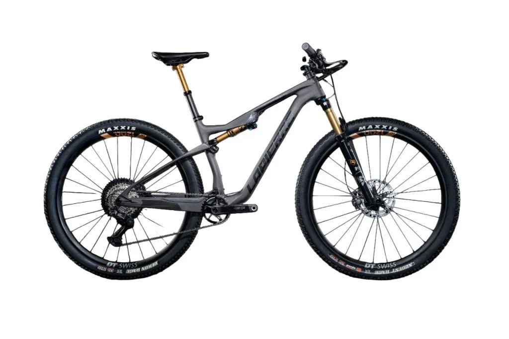 culturevelo202610190437251185352