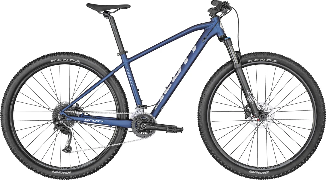 culturevelo202610190451461187240