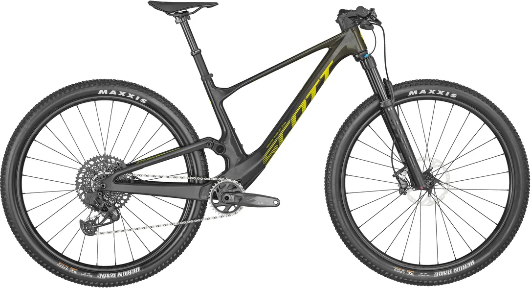 culturevelo202610190454301187546
