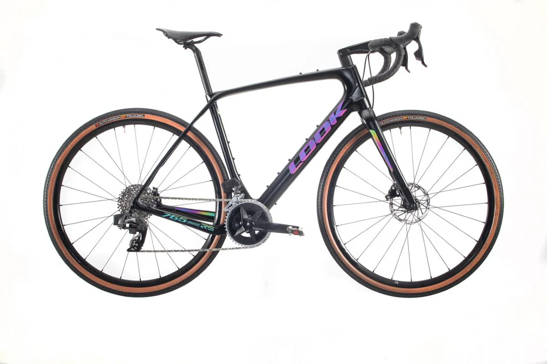 culturevelo202610190455281187645