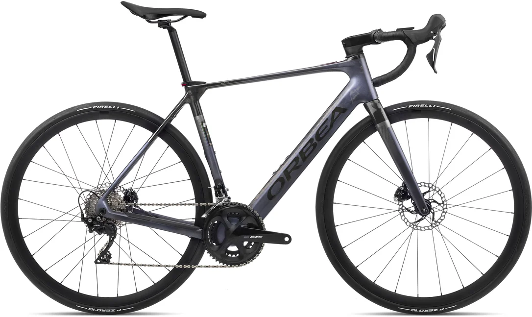 culturevelo202610190455581187693